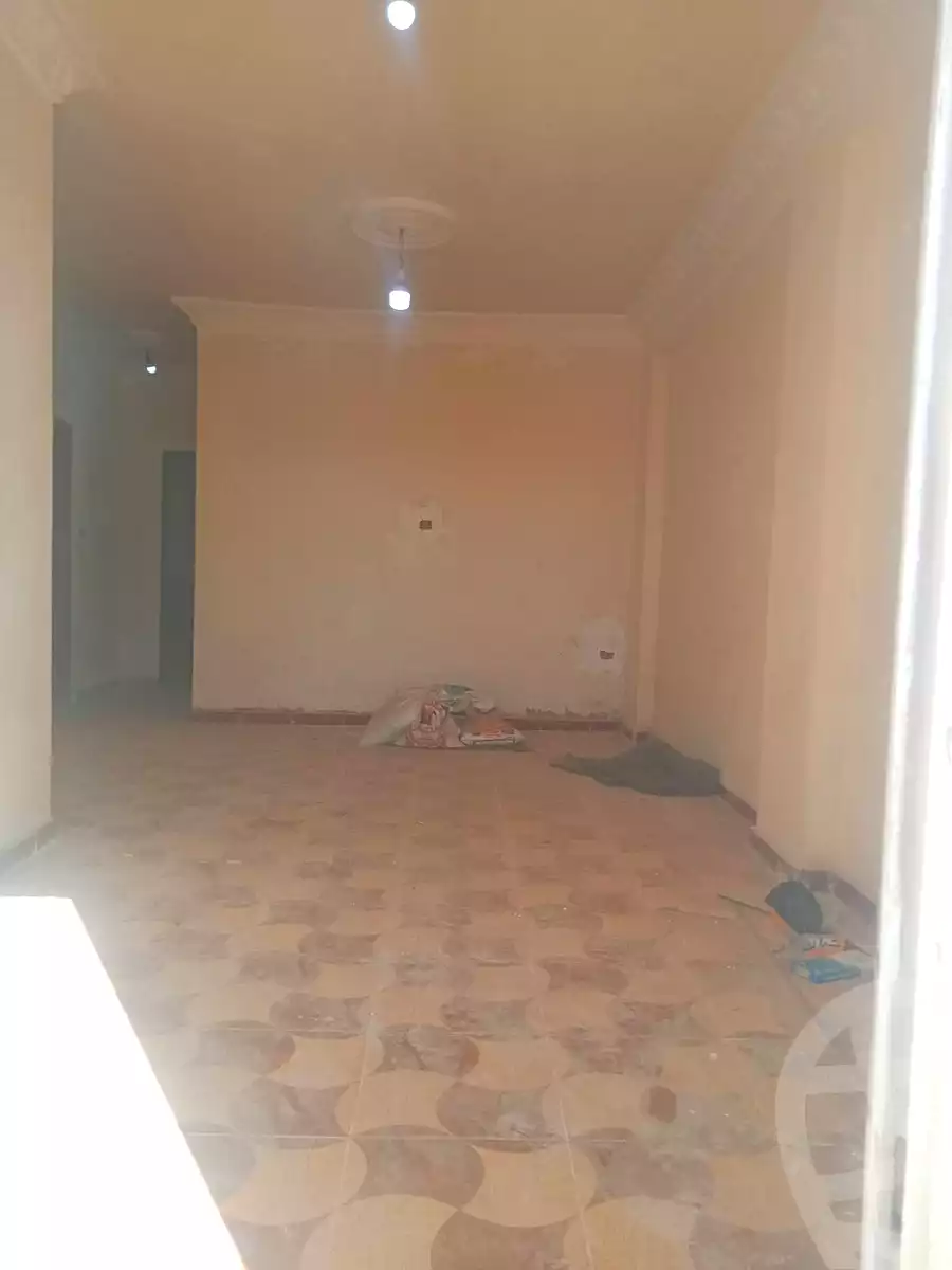 https://aqarmap.com.eg/ar/listing/7143051-for-sale-alexandria-al-agamy-el-hanouvel-el-kholafaa-el-rashdeen-st