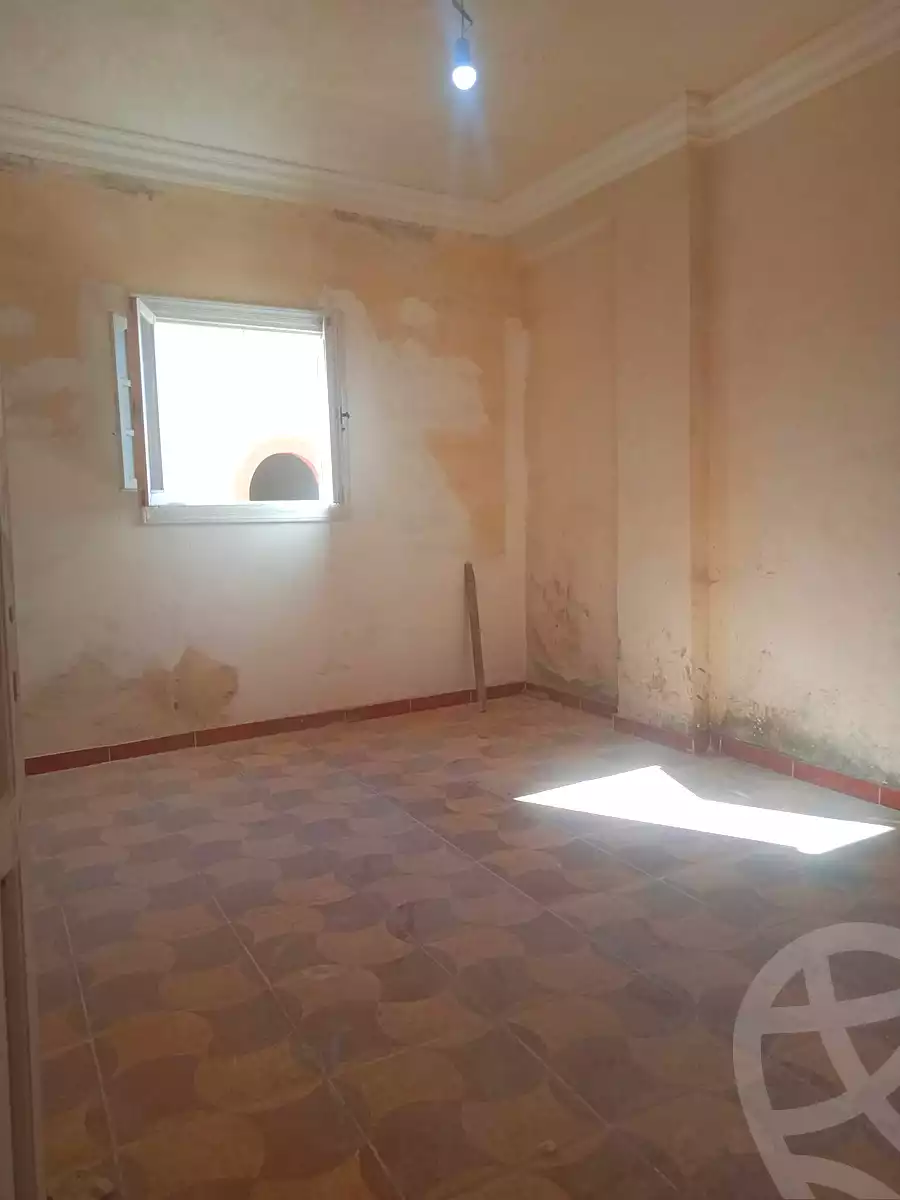 https://aqarmap.com.eg/ar/listing/7143051-for-sale-alexandria-al-agamy-el-hanouvel-el-kholafaa-el-rashdeen-st