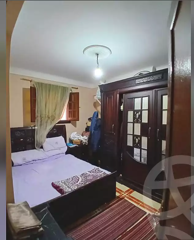 https://aqarmap.com.eg/ar/listing/7143056-for-sale-alexandria-sydy-bshr-sydy-bshr-bhry-abo-rdees-st