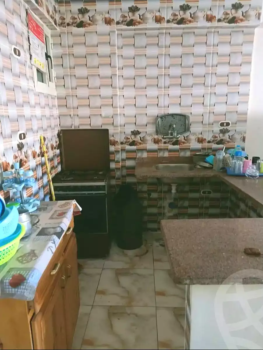 https://aqarmap.com.eg/ar/listing/7143057-for-sale-alexandria-al-agamy-el-hanouvel-el-zahraa-city-st