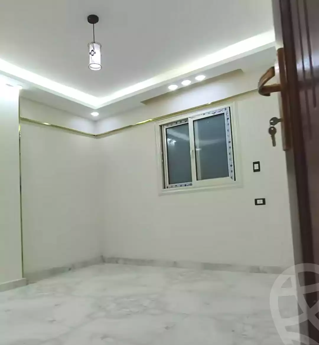 https://aqarmap.com.eg/ar/listing/7143061-for-sale-cairo-nozha-2
