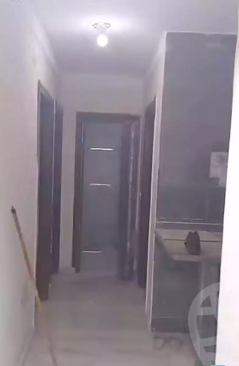 https://aqarmap.com.eg/en/listing/7143060-for-sale-cairo-ain-shams-el-naam