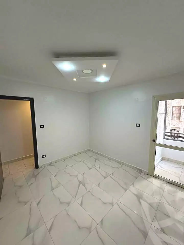 https://aqarmap.com.eg/ar/listing/7143065-for-sale-alexandria-sydy-bshr-sydy-bshr-qbly-faisal-city