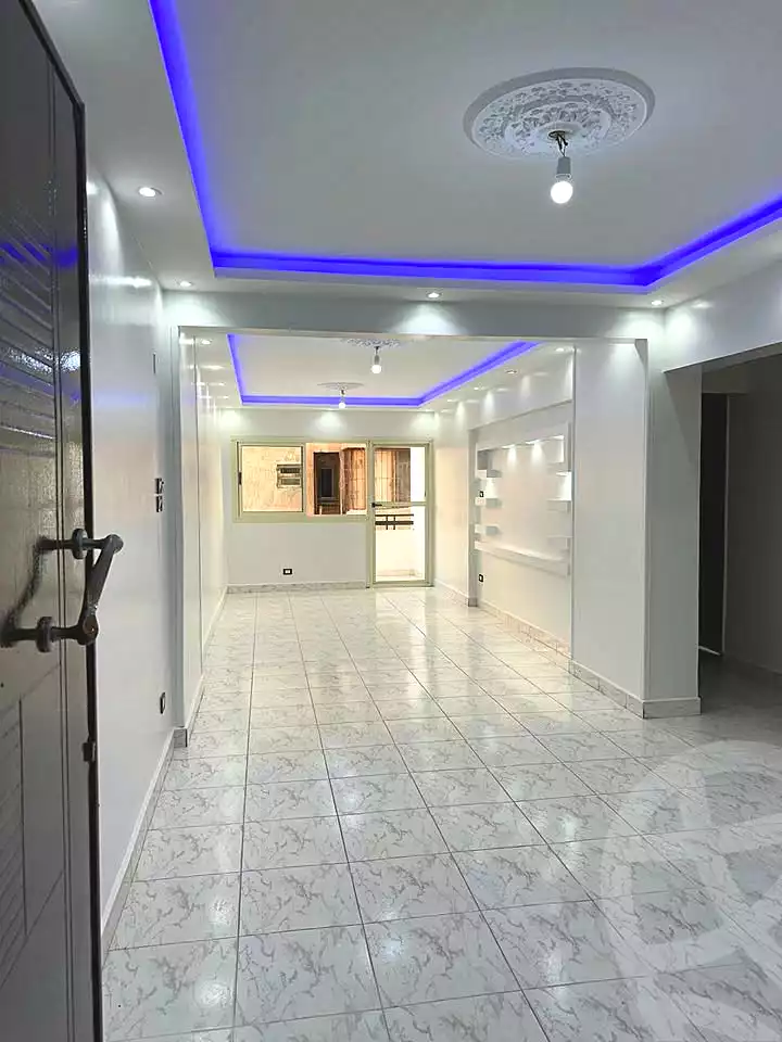 https://aqarmap.com.eg/ar/listing/7143065-for-sale-alexandria-sydy-bshr-sydy-bshr-qbly-faisal-city