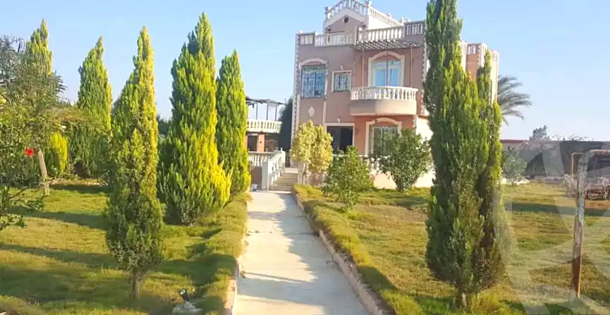 https://aqarmap.com.eg/en/listing/7143062-for-sale-beheira-wadi-el-natrun