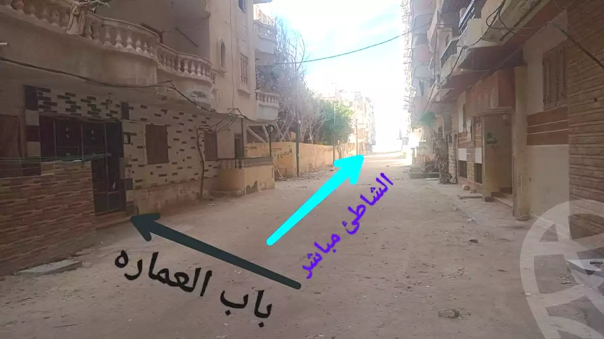 https://aqarmap.com.eg/en/listing/7143064-for-rent-alexandria-al-agamy-el-hanouvel