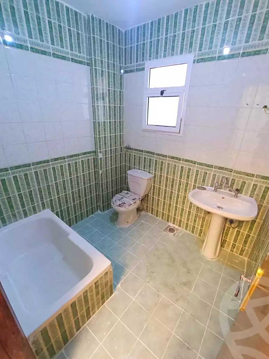 https://aqarmap.com.eg/en/listing/7143082-for-sale-alexandria-al-agamy