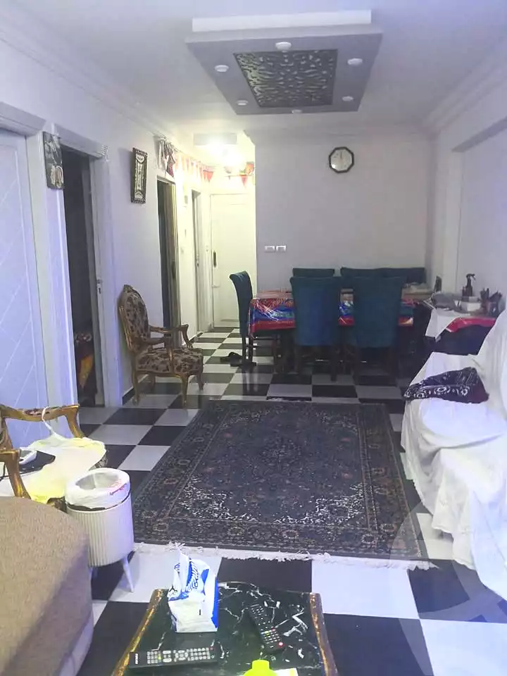 https://aqarmap.com.eg/ar/listing/7143083-for-sale-alexandria-sydy-bshr-sydy-bshr-bhry-shr-mhmd-njyb