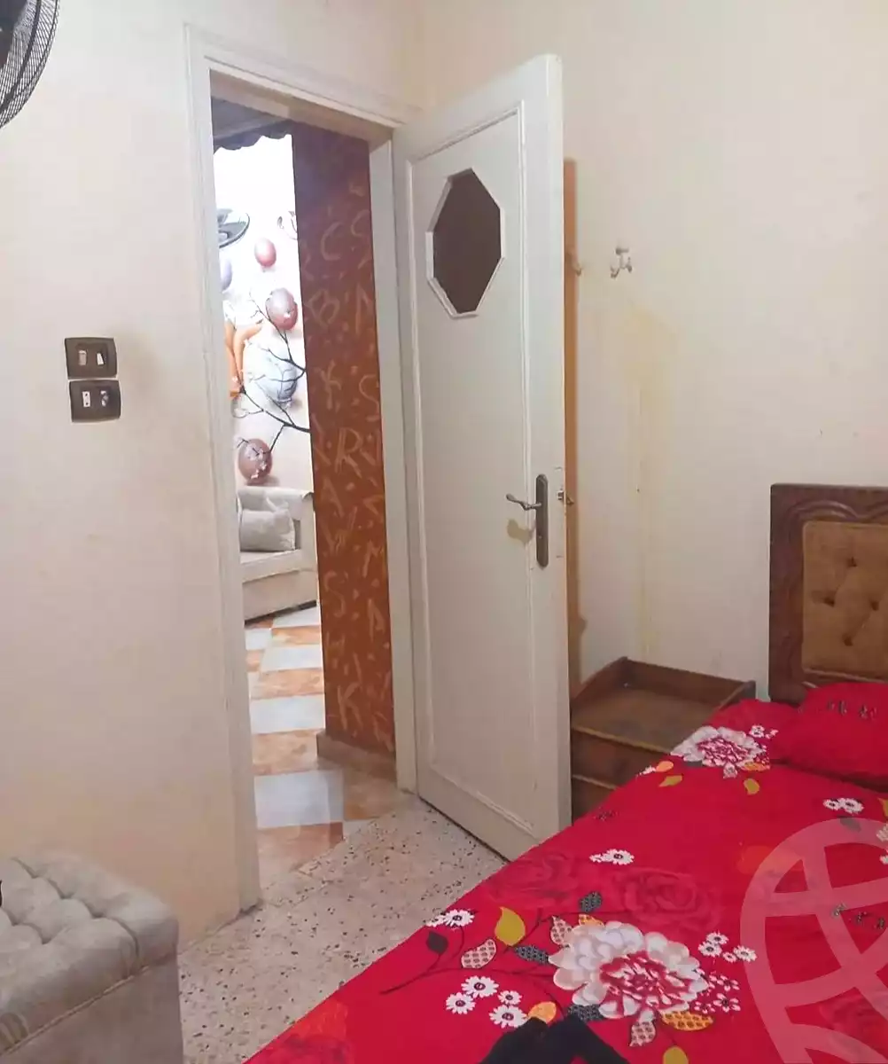 https://aqarmap.com.eg/en/listing/7143078-for-sale-alexandria-el-asafra-l-sfr-qbly
