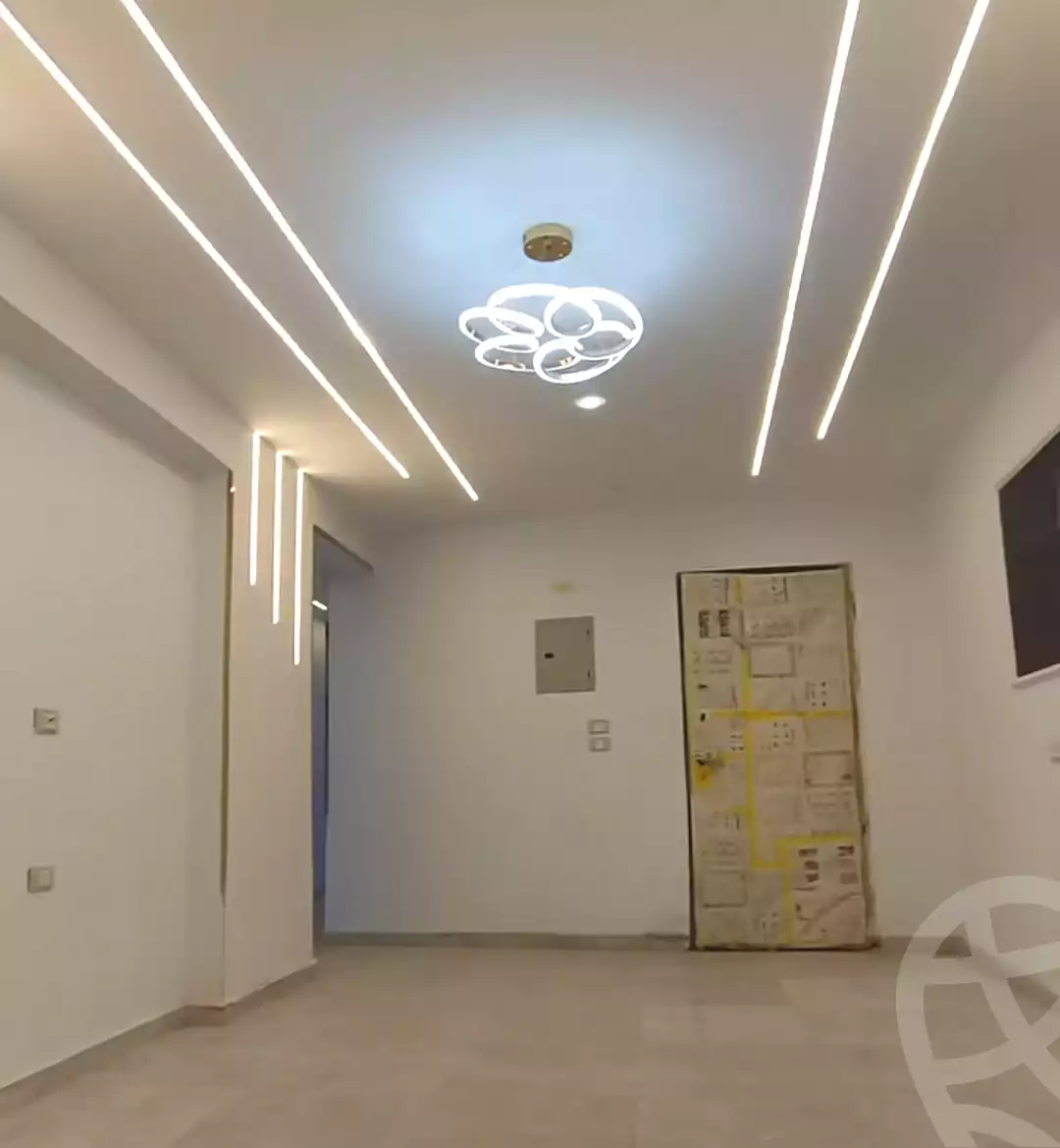 https://aqarmap.com.eg/ar/listing/7143089-for-sale-cairo-elnozha-Streettt-27