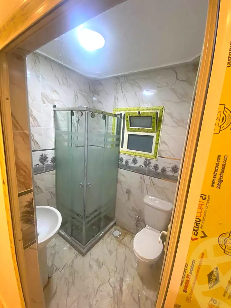 https://aqarmap.com.eg/en/listing/7143097-for-rent-alexandria-al-agamy-lbytsh-bianchiii