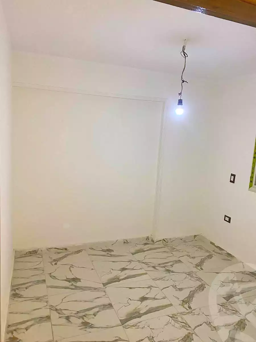 https://aqarmap.com.eg/en/listing/7143097-for-rent-alexandria-al-agamy-lbytsh-bianchiii