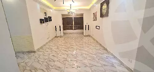 https://aqarmap.com.eg/ar/listing/7125331-for-sale-cairo-new-cairo-madinaty-sixth-zone-buildings-madinaty-b-6