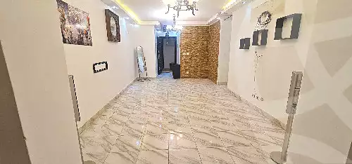 https://aqarmap.com.eg/ar/listing/7125331-for-sale-cairo-new-cairo-madinaty-sixth-zone-buildings-madinaty-b-6