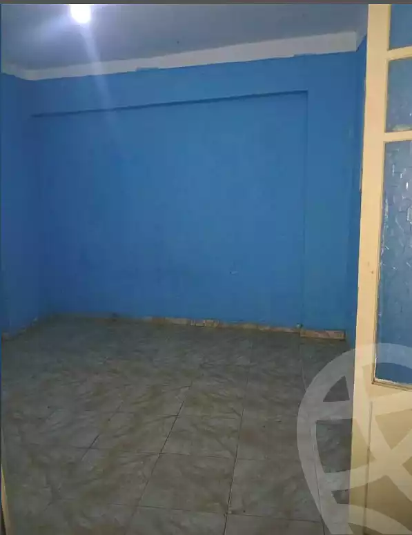 https://aqarmap.com.eg/en/listing/7143098-for-rent-alexandria-el-asafra-l-sfr-qbly-el-maahad-el-dini-st