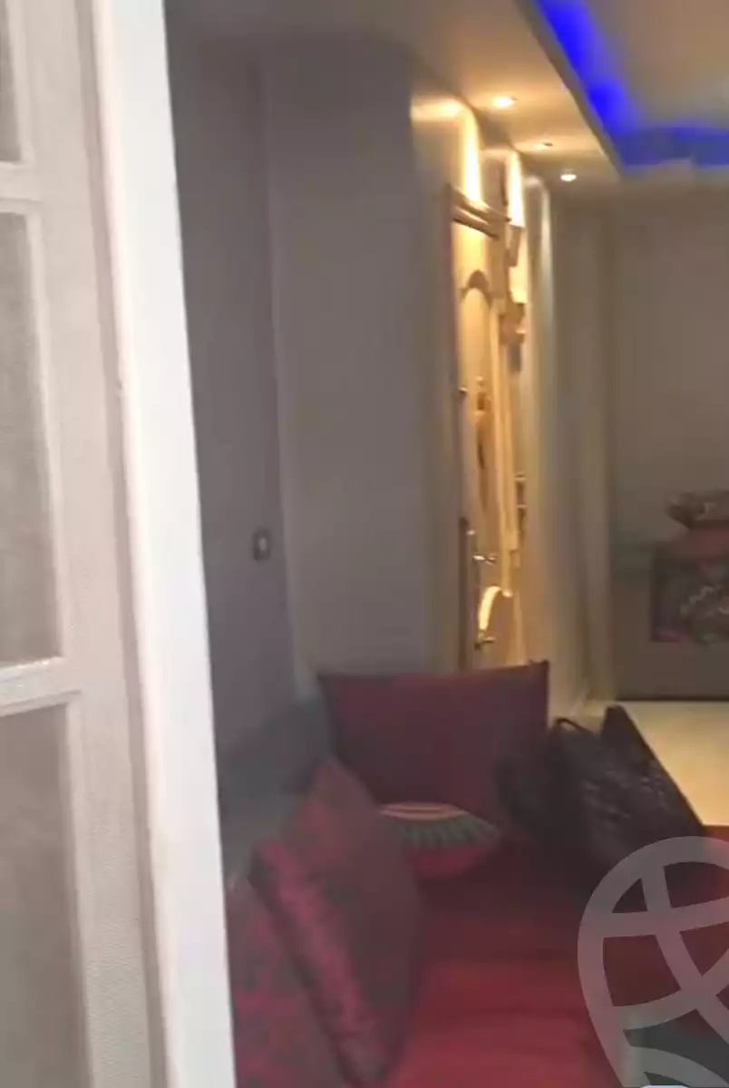 https://aqarmap.com.eg/ar/listing/7143091-for-sale-cairo-el-zaytun-lzytwn-lbhry-salim-al-awal-st