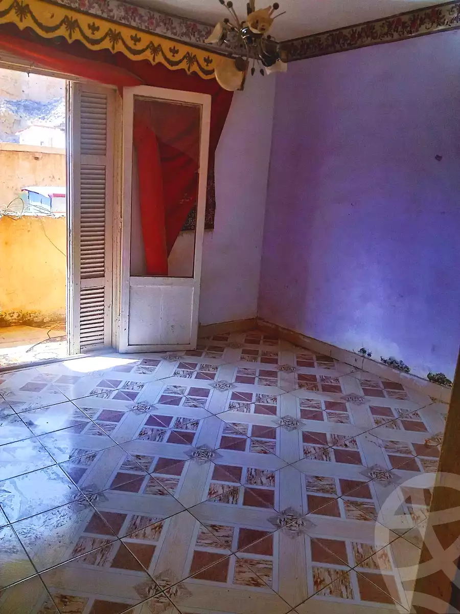 https://aqarmap.com.eg/ar/listing/7143096-for-sale-alexandria-al-agamy-el-hanouvel