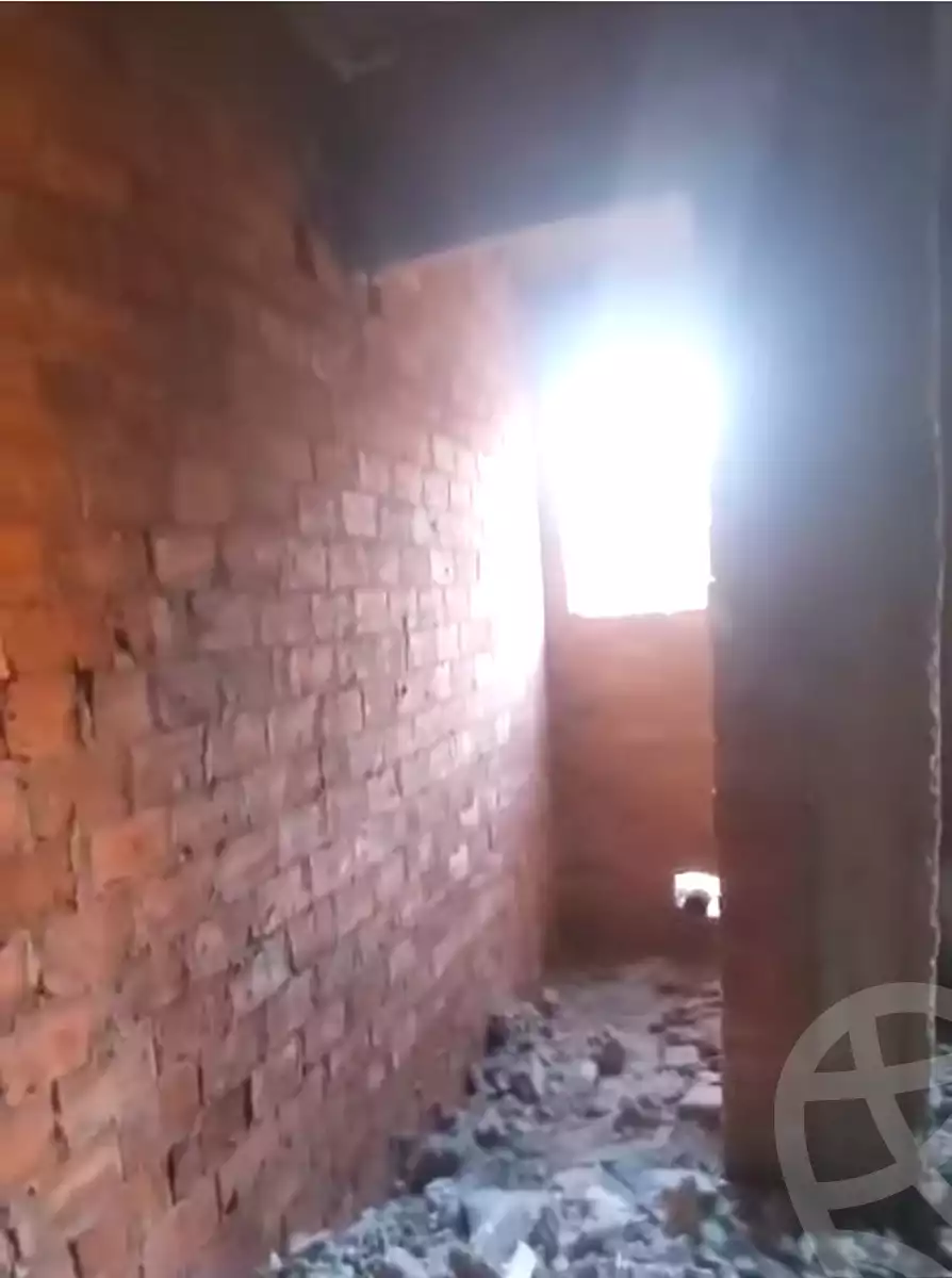 https://aqarmap.com.eg/ar/listing/7143100-for-sale-cairo-nozha-2