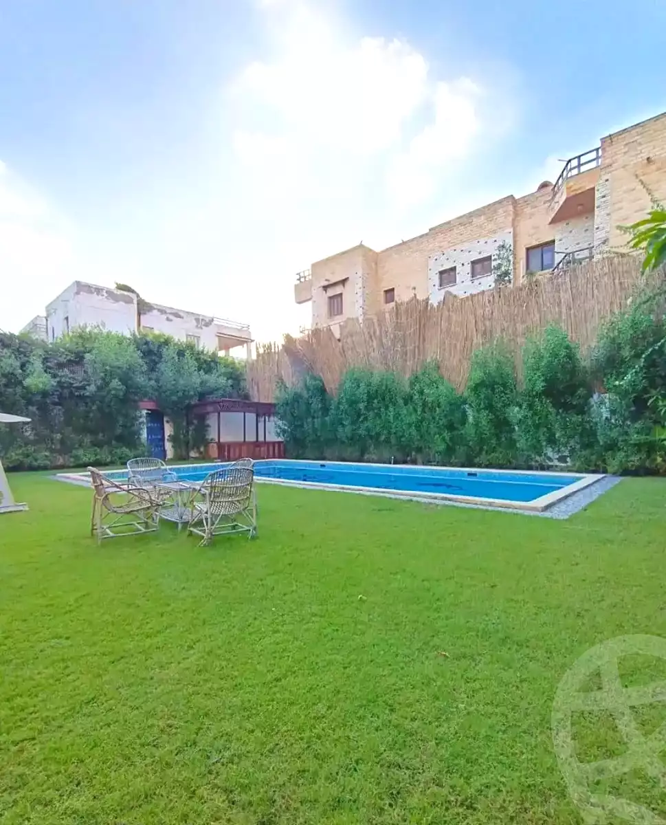 https://aqarmap.com.eg/ar/listing/7143103-for-sale-alexandria-al-agamy-lbytsh