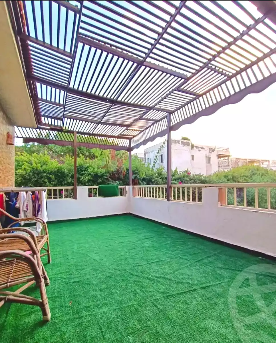 https://aqarmap.com.eg/ar/listing/7143103-for-sale-alexandria-al-agamy-lbytsh