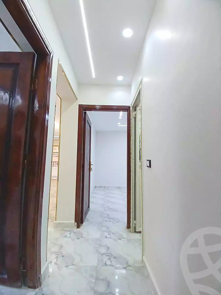 https://aqarmap.com.eg/ar/listing/7143109-for-sale-cairo-elnozha-Streettt-27