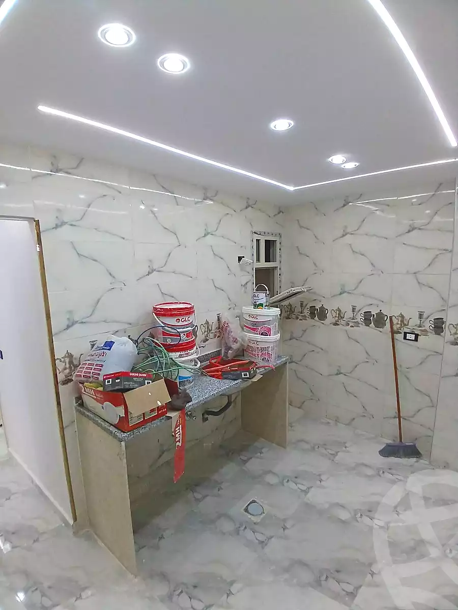 https://aqarmap.com.eg/ar/listing/7143109-for-sale-cairo-elnozha-Streettt-27