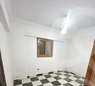 https://aqarmap.com.eg/ar/listing/7143110-for-sale-alexandria-el-montazah