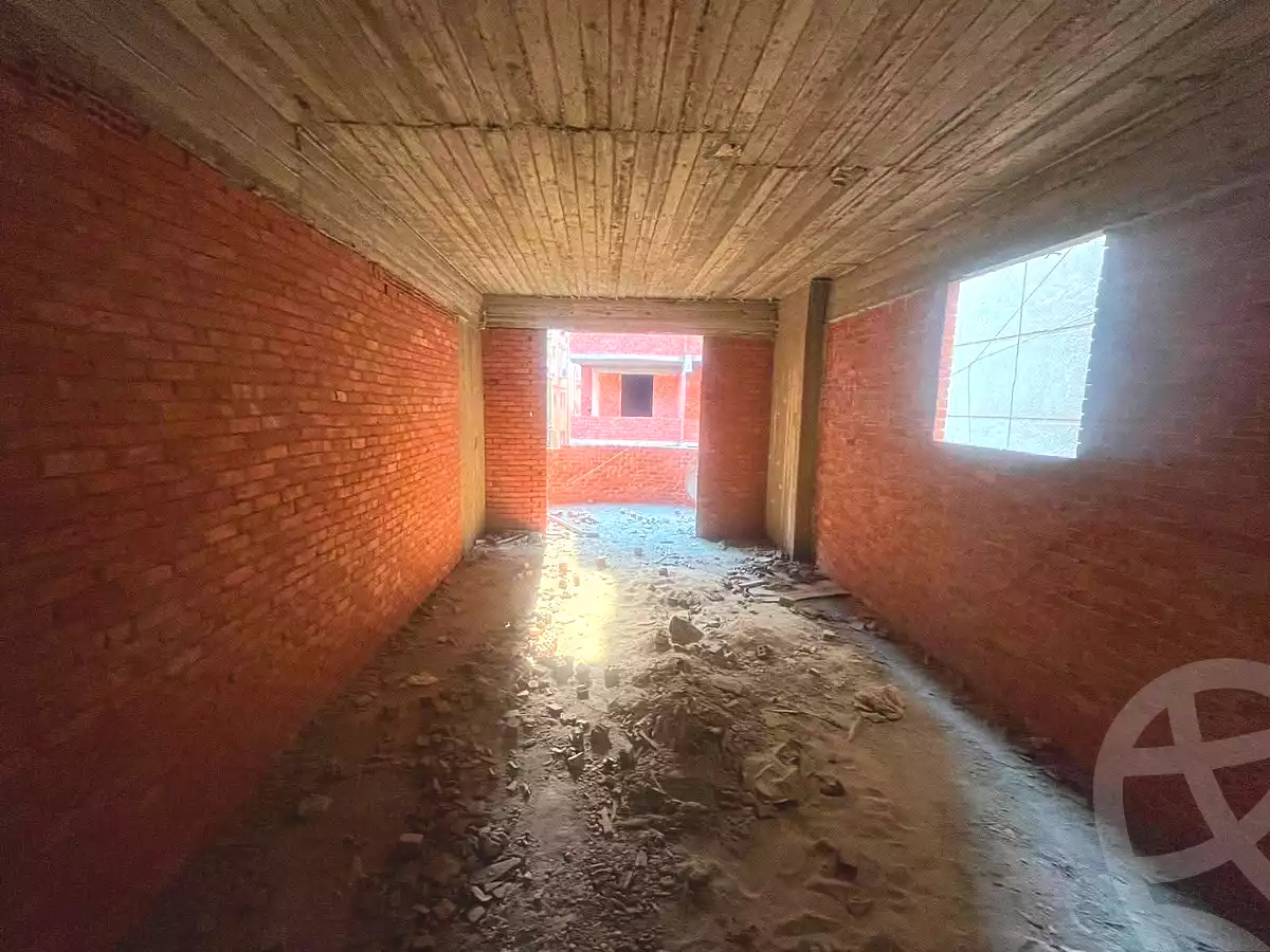 https://aqarmap.com.eg/ar/listing/7143115-for-sale-cairo-elnozha-Streettt-27