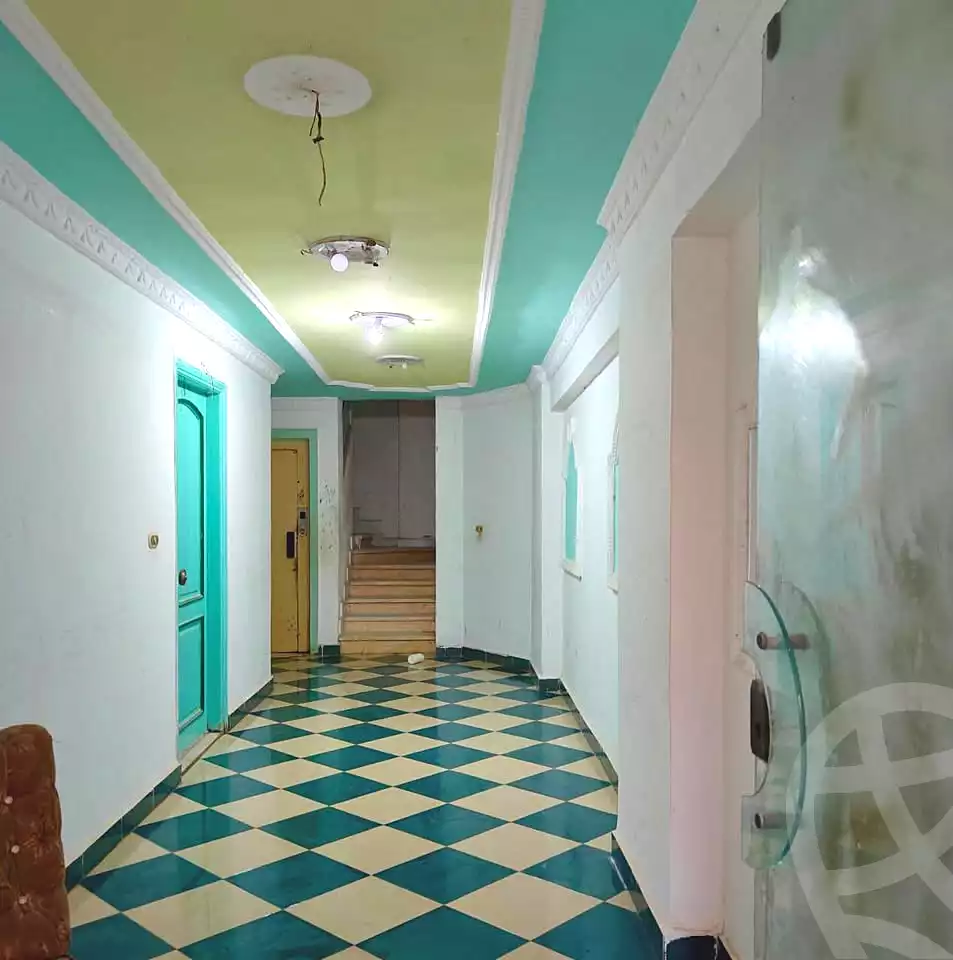 https://aqarmap.com.eg/ar/listing/7143117-for-sale-alexandria-al-agamy-shataa-el-nakheel