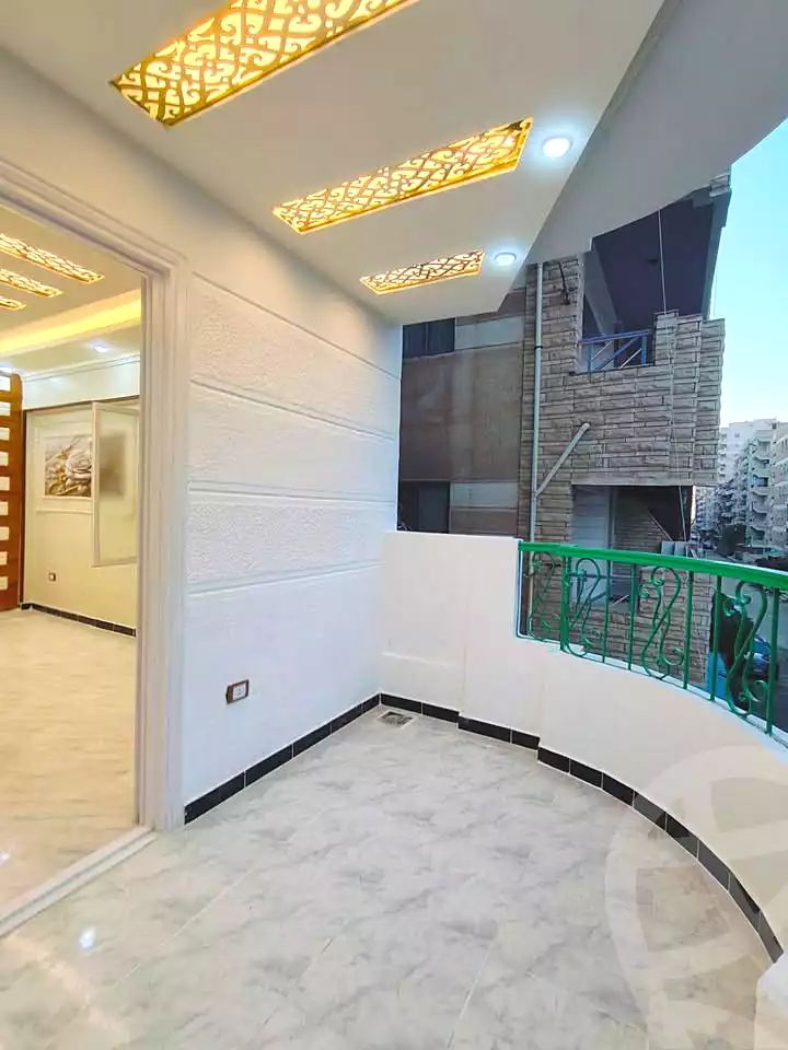 https://aqarmap.com.eg/ar/listing/7143117-for-sale-alexandria-al-agamy-shataa-el-nakheel