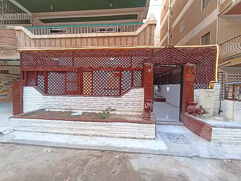 https://aqarmap.com.eg/en/listing/7143119-for-sale-alexandria-al-agamy-shataa-el-nakheel