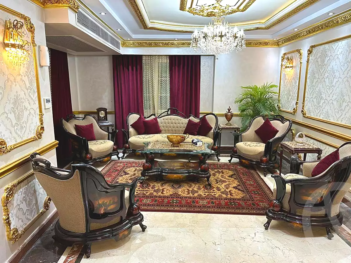 https://aqarmap.com.eg/ar/listing/7143038-for-sale-cairo-el-sheikh-zayed-city-el-hay-elsabeaa-lbstn