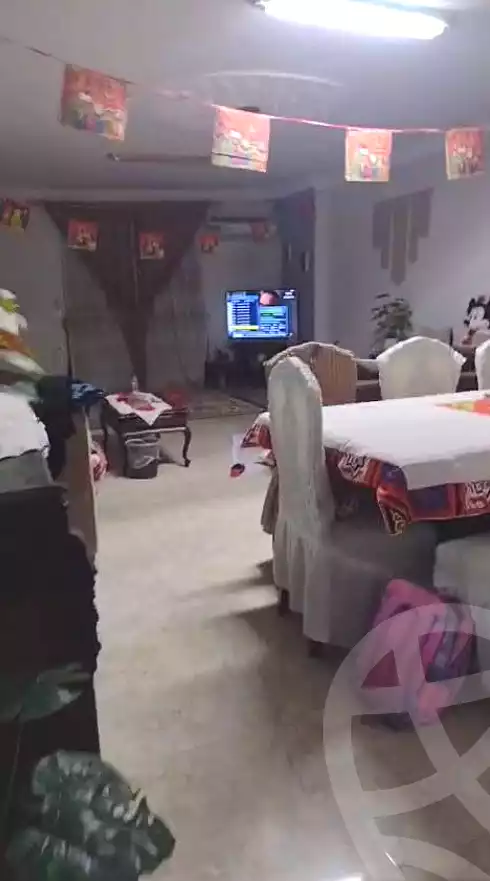 https://aqarmap.com.eg/ar/listing/7143135-for-rent-cairo-el-haram-el-lebeny