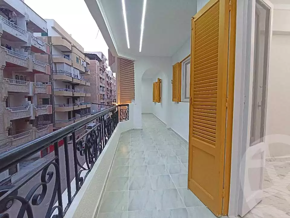 https://aqarmap.com.eg/en/listing/7143139-for-sale-alexandria-al-agamy-shataa-el-nakheel