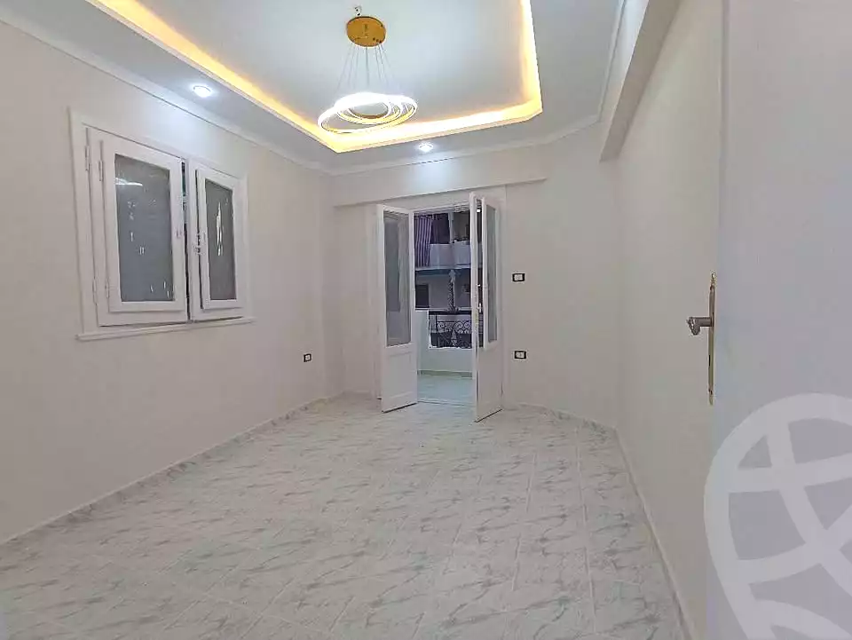 https://aqarmap.com.eg/en/listing/7143139-for-sale-alexandria-al-agamy-shataa-el-nakheel