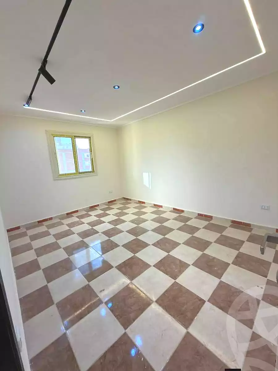 https://aqarmap.com.eg/ar/listing/7143142-for-sale-alexandria-al-agamy-lbytsh