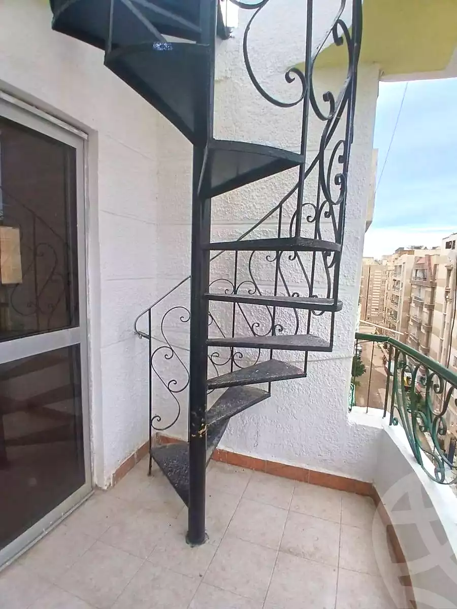 https://aqarmap.com.eg/ar/listing/7143126-for-sale-alexandria-al-agamy-shataa-el-nakheel