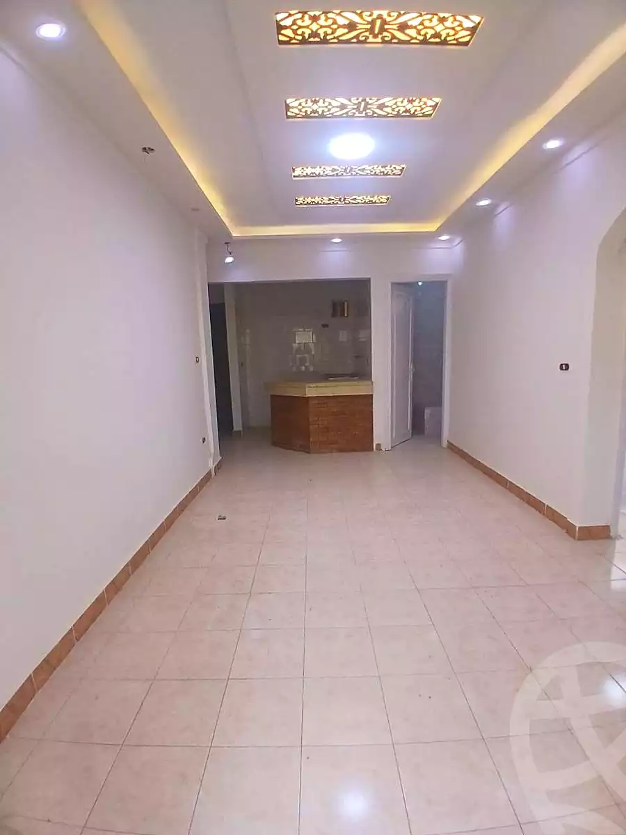 https://aqarmap.com.eg/ar/listing/7143126-for-sale-alexandria-al-agamy-shataa-el-nakheel