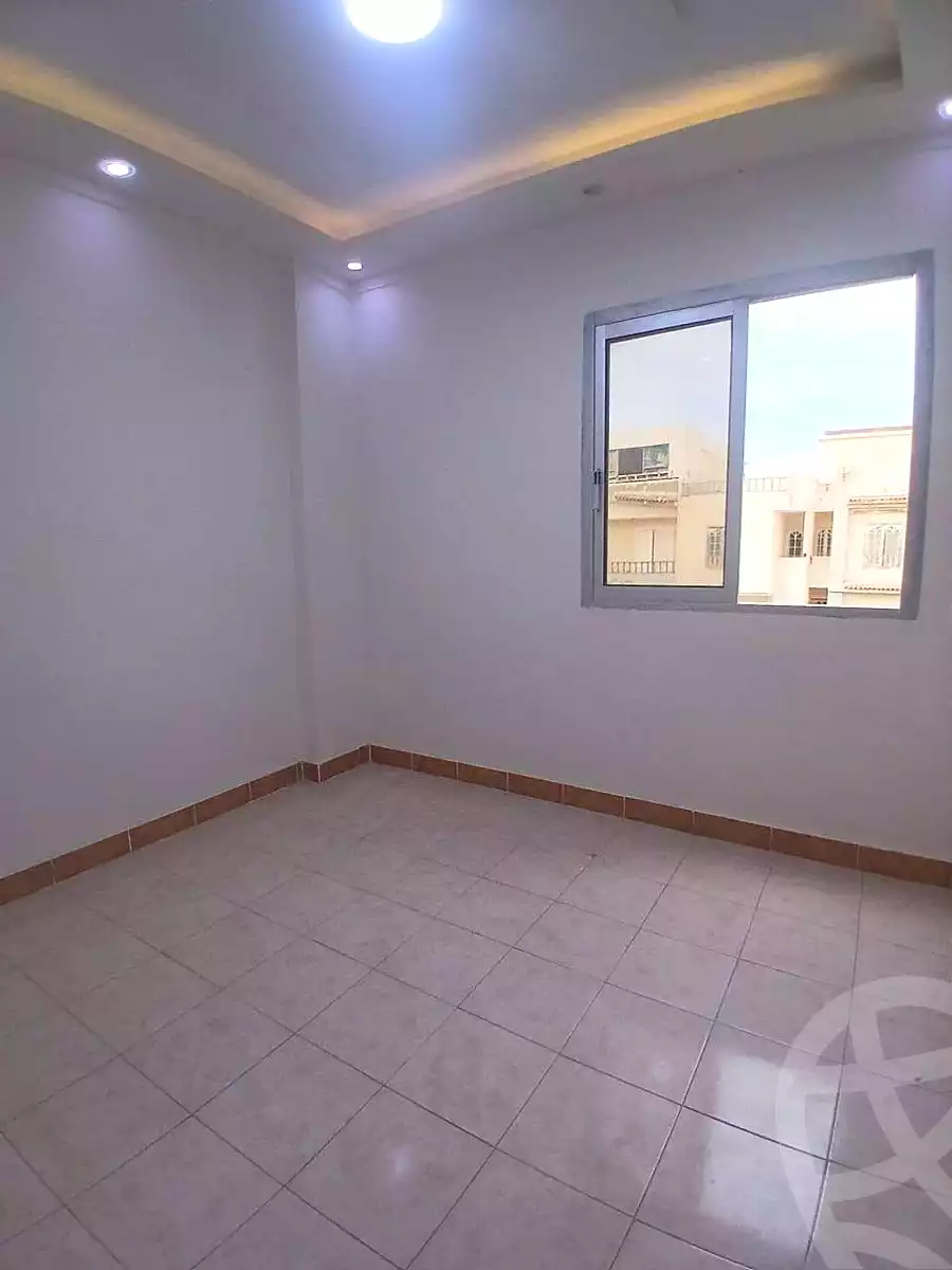https://aqarmap.com.eg/ar/listing/7143126-for-sale-alexandria-al-agamy-shataa-el-nakheel