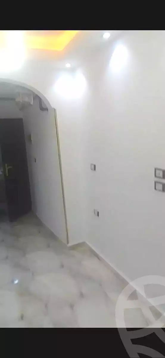 https://aqarmap.com.eg/ar/listing/7143137-for-sale-cairo-faisal