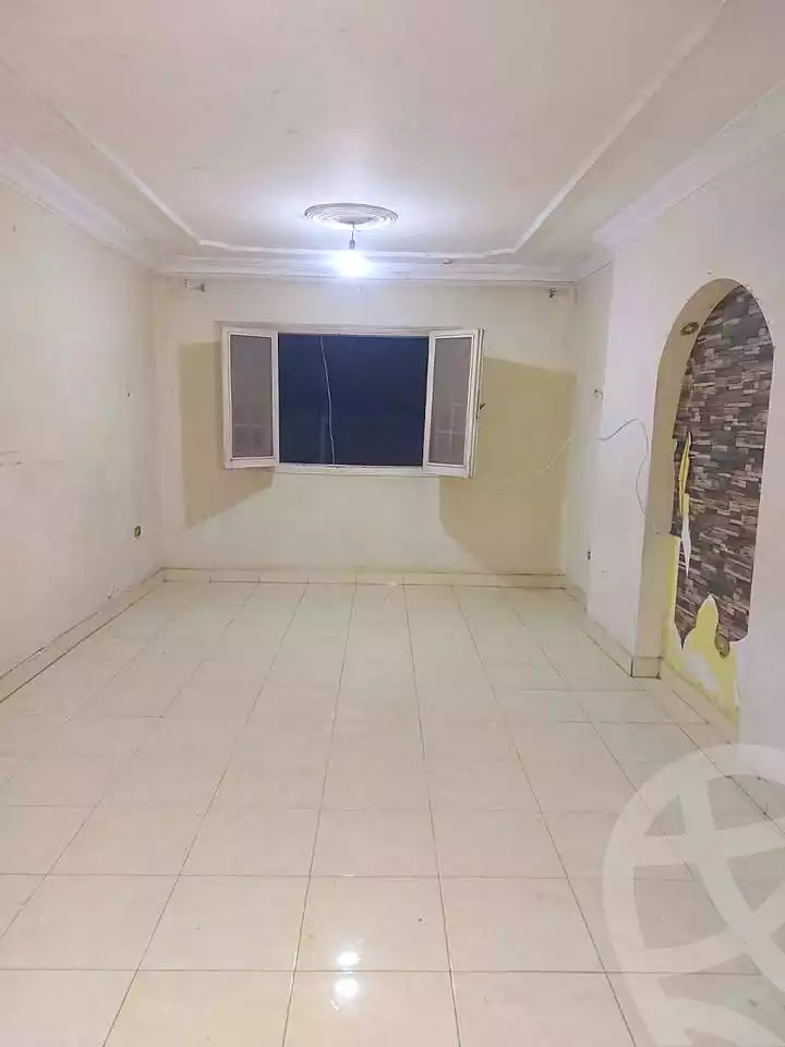 https://aqarmap.com.eg/en/listing/7143143-for-sale-cairo-faisal-shareaa-el-eshren