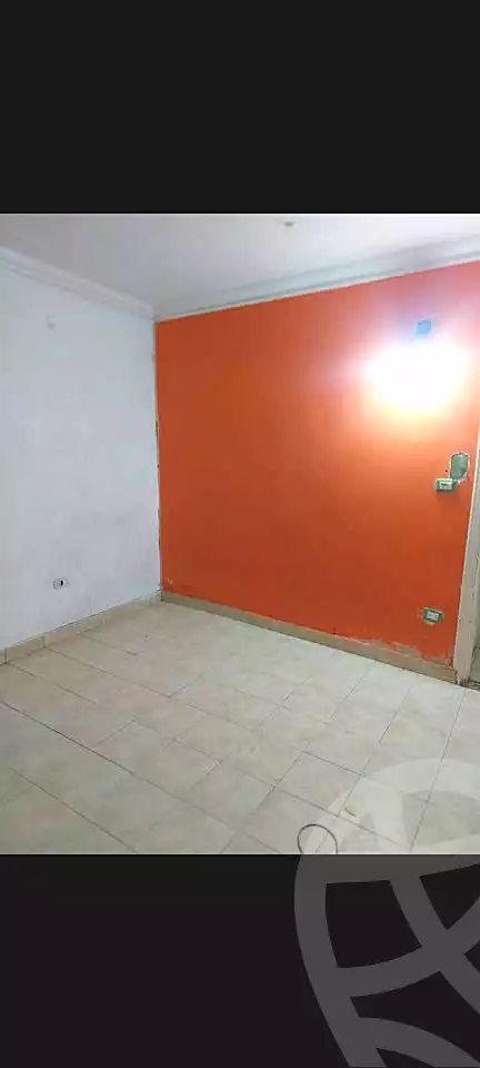 https://aqarmap.com.eg/en/listing/7143143-for-sale-cairo-faisal-shareaa-el-eshren