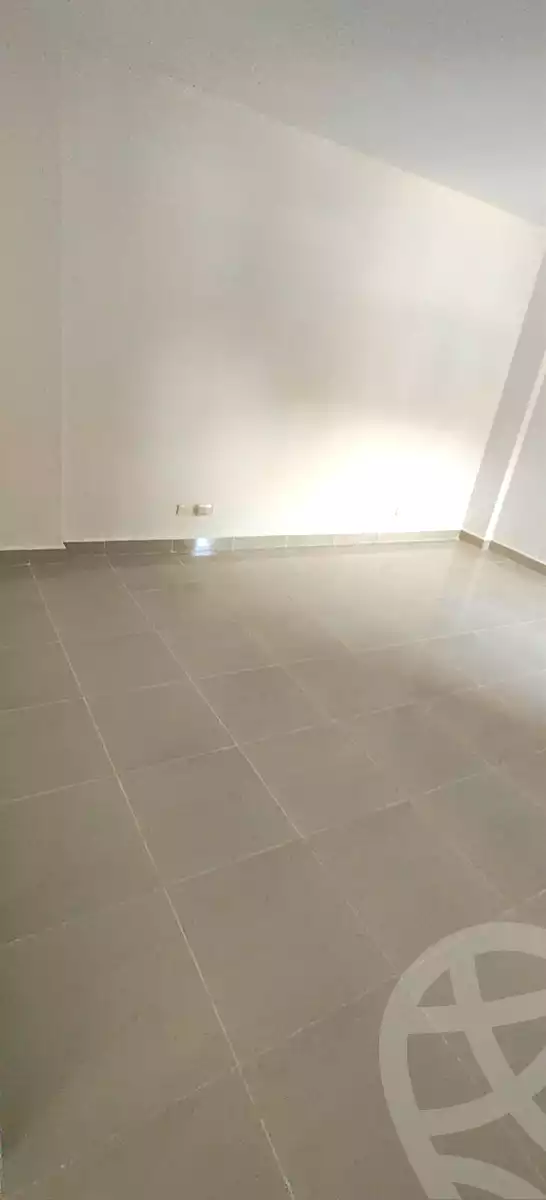 https://aqarmap.com.eg/ar/listing/7143136-for-rent-cairo-new-cairo-madinaty-tenth-zone-buildings-madinaty-b-10