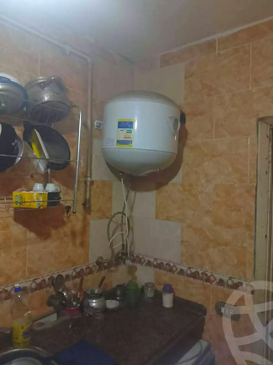 https://aqarmap.com.eg/en/listing/7143152-for-sale-alexandria-al-agamy-lbytsh
