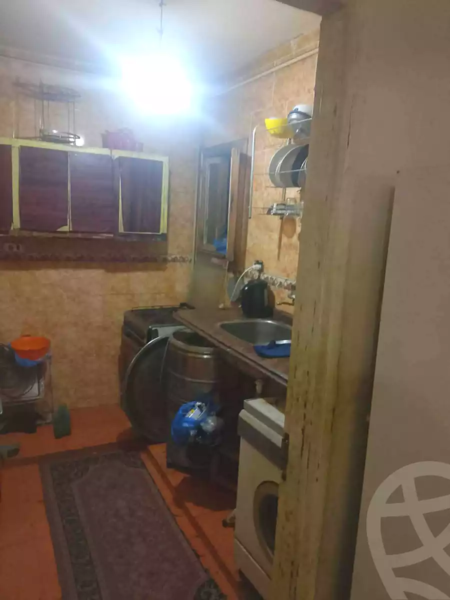 https://aqarmap.com.eg/en/listing/7143152-for-sale-alexandria-al-agamy-lbytsh