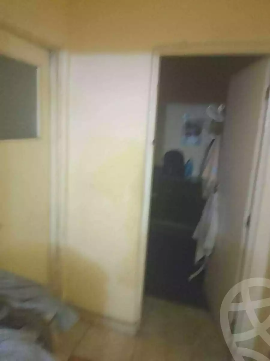 https://aqarmap.com.eg/en/listing/7143152-for-sale-alexandria-al-agamy-lbytsh