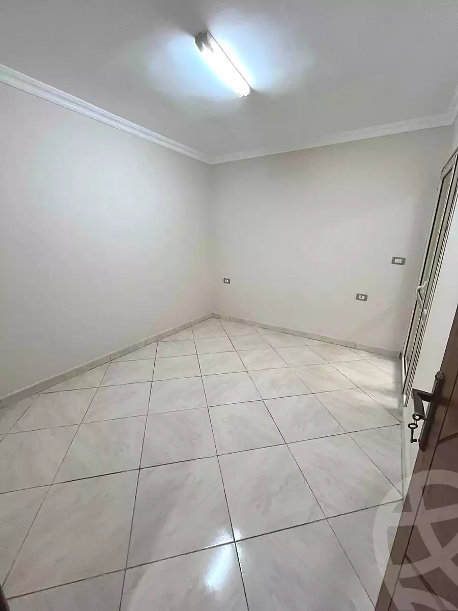 https://aqarmap.com.eg/en/listing/7143162-for-rent-cairo-nozha-2-gesr-el-suez-st
