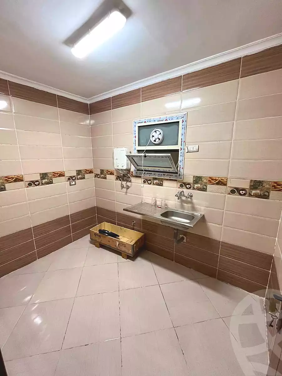 https://aqarmap.com.eg/en/listing/7143162-for-rent-cairo-nozha-2-gesr-el-suez-st