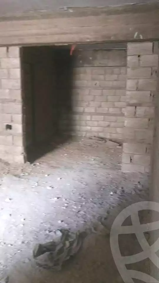 https://aqarmap.com.eg/ar/listing/7143160-for-sale-cairo-faisal-el-maryotyah