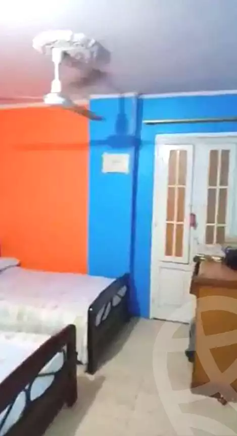 https://aqarmap.com.eg/ar/listing/7143167-for-rent-cairo-faisal-kafr-tohormos